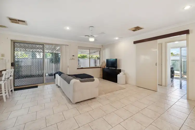Sixth view of Homely house listing, 28B Rangeview Court, Maddington WA 6109