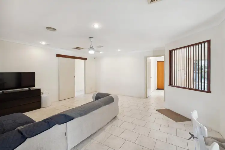 Seventh view of Homely house listing, 28B Rangeview Court, Maddington WA 6109