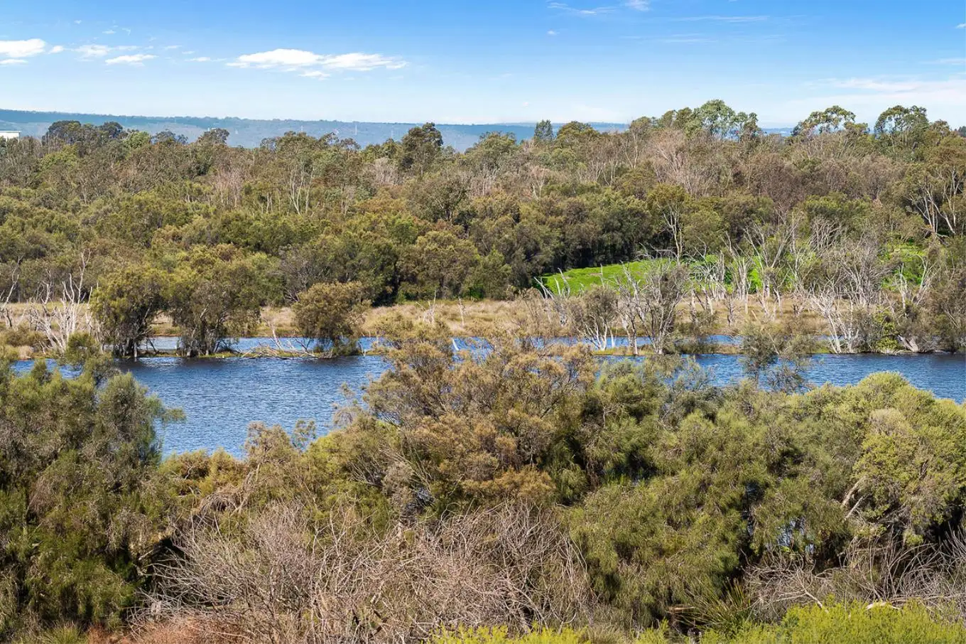 Main view of Homely house listing, 37 Stone Street, Maylands WA 6051