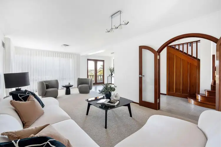 Third view of Homely house listing, 37 Stone Street, Maylands WA 6051