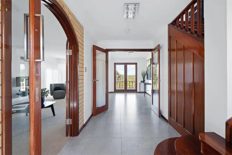 Fourth view of Homely house listing, 37 Stone Street, Maylands WA 6051