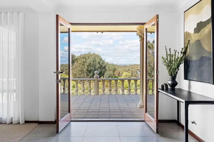 Sixth view of Homely house listing, 37 Stone Street, Maylands WA 6051