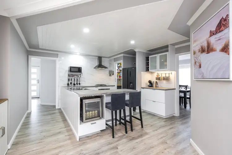 105 Carisbrooke Street, Maddington WA 6109