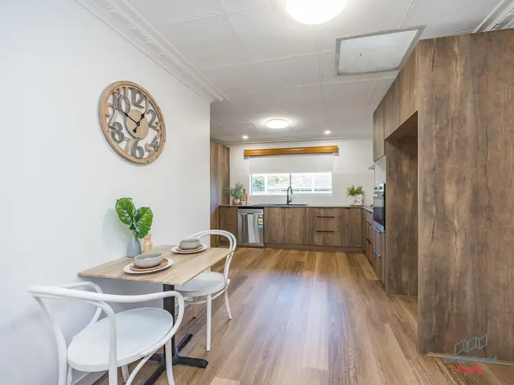 Second view of Homely house listing, 6 Trevithick Close, Stirling WA 6021