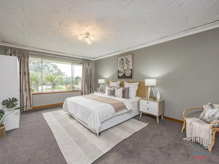 Fifth view of Homely house listing, 6 Trevithick Close, Stirling WA 6021