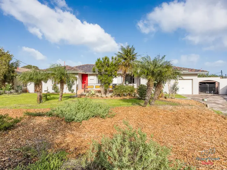 Sixth view of Homely house listing, 6 Trevithick Close, Stirling WA 6021