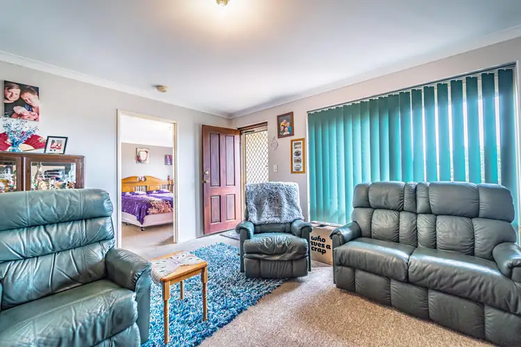 Fifth view of Homely house listing, 43 Tryall Avenue, Port Kennedy WA 6172