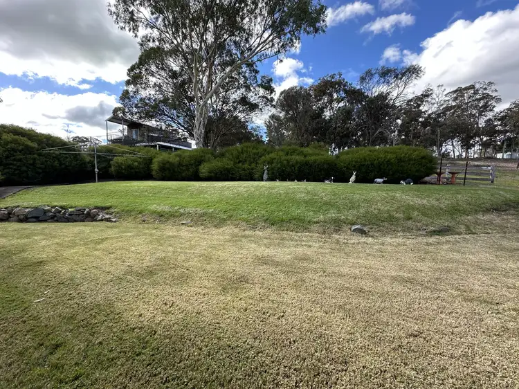 Third view of Homely house listing, 27 Parker Street, Muradup WA 6394