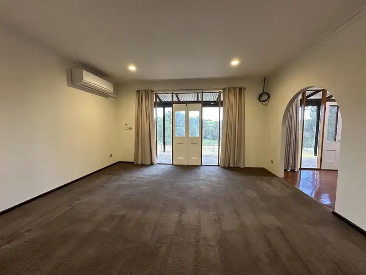 Sixth view of Homely house listing, 27 Parker Street, Muradup WA 6394