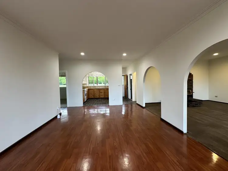 Seventh view of Homely house listing, 27 Parker Street, Muradup WA 6394