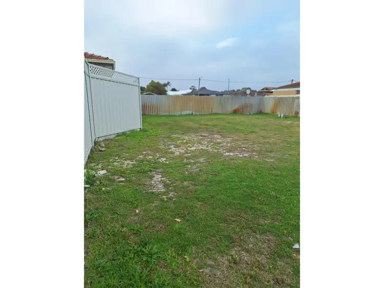 Sixth view of Homely land listing, Address available on request
