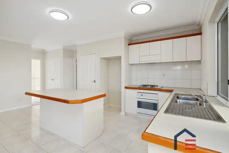Sixth view of Homely house listing, 35b Edward Street, Bedford WA 6052