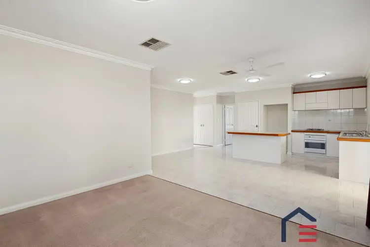 Seventh view of Homely house listing, 35b Edward Street, Bedford WA 6052