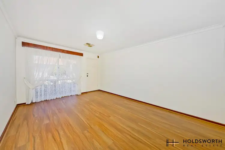 Third view of Homely villa listing, 4/148 Waterloo Street, Tuart Hill WA 6060