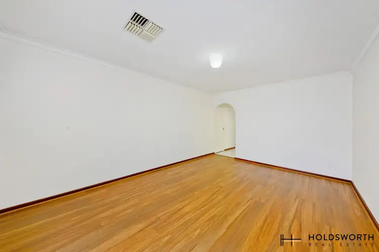 Fourth view of Homely villa listing, 4/148 Waterloo Street, Tuart Hill WA 6060