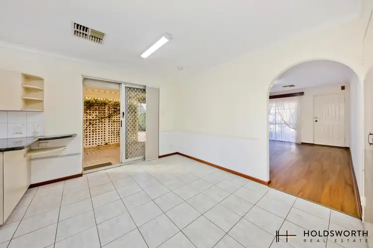 Fifth view of Homely villa listing, 4/148 Waterloo Street, Tuart Hill WA 6060