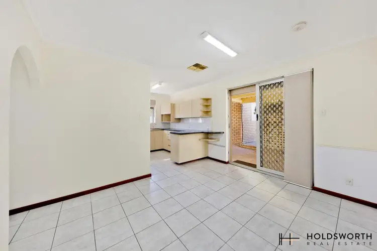 Sixth view of Homely villa listing, 4/148 Waterloo Street, Tuart Hill WA 6060