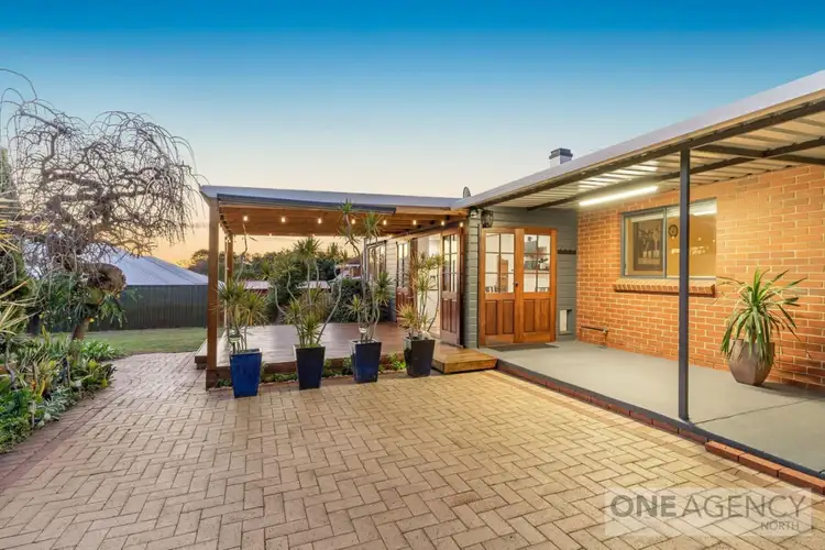 Second view of Homely house listing, 9 Rosebery Street, Bayswater WA 6053