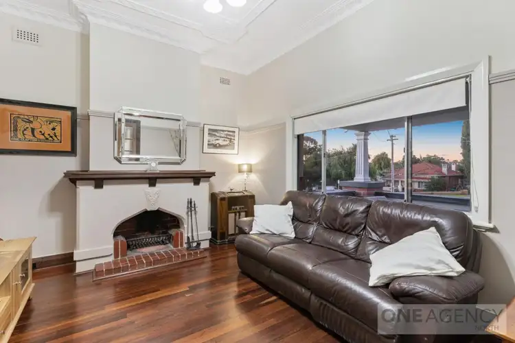 Fourth view of Homely house listing, 9 Rosebery Street, Bayswater WA 6053