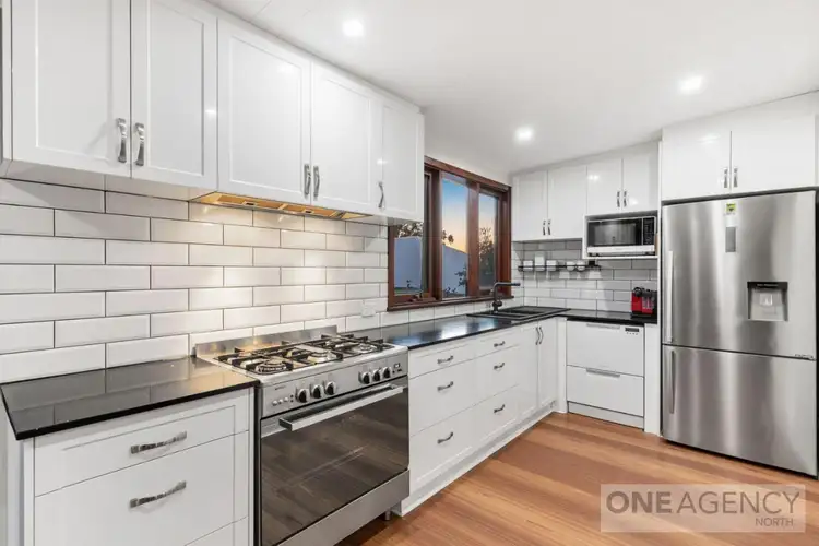 Fifth view of Homely house listing, 9 Rosebery Street, Bayswater WA 6053