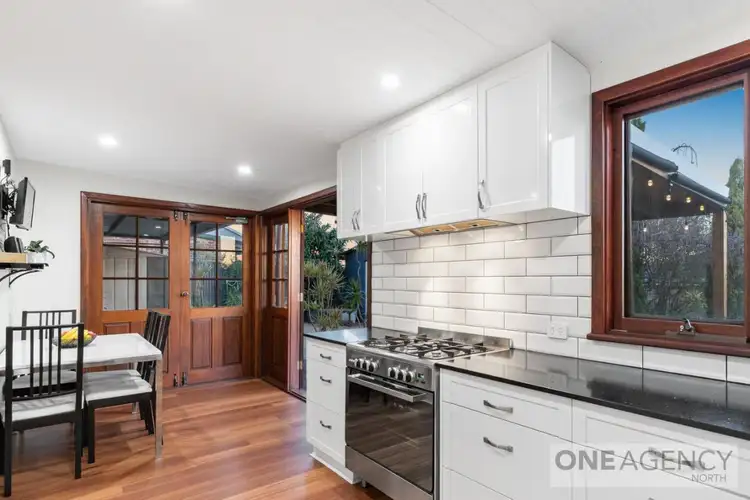 Sixth view of Homely house listing, 9 Rosebery Street, Bayswater WA 6053