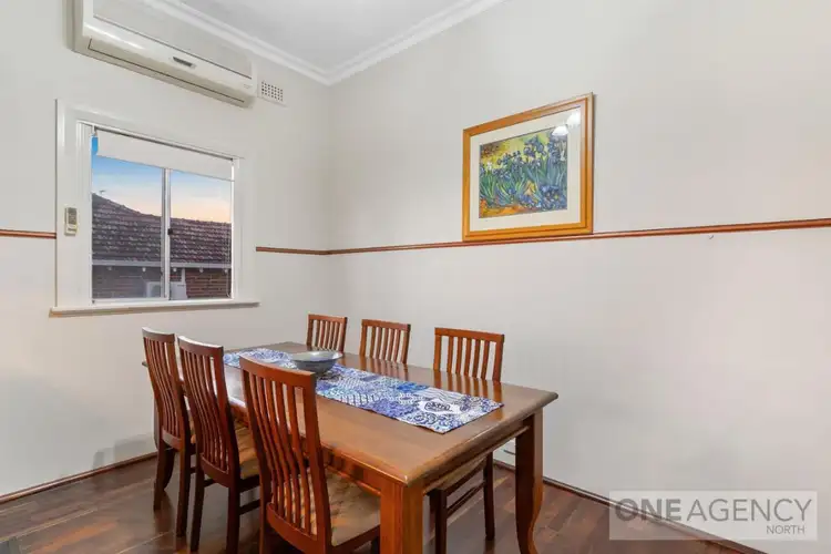 Seventh view of Homely house listing, 9 Rosebery Street, Bayswater WA 6053