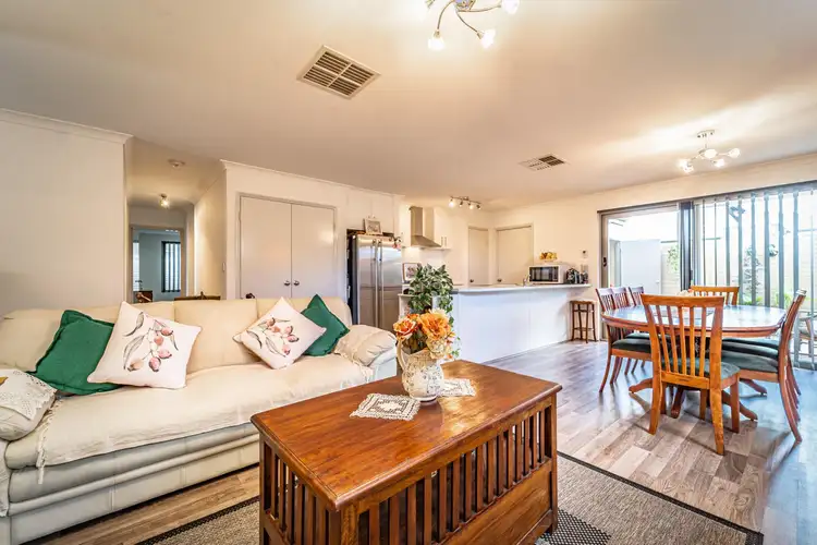 30A Smythe Street, Rockingham WA 6168