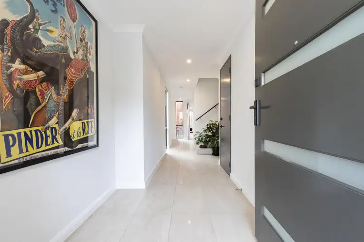 Third view of Homely house listing, 44 Grosvenor Road, Mount Lawley WA 6050