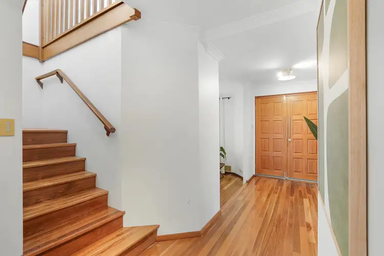 Second view of Homely house listing, 6 Willandra Place, Hillarys WA 6025