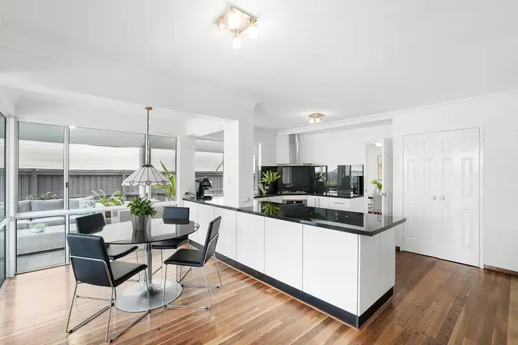 Seventh view of Homely house listing, 6 Willandra Place, Hillarys WA 6025