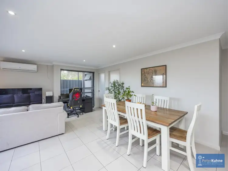Sixth view of Homely apartment listing, 11/148 Wharf Street, Cannington WA 6107