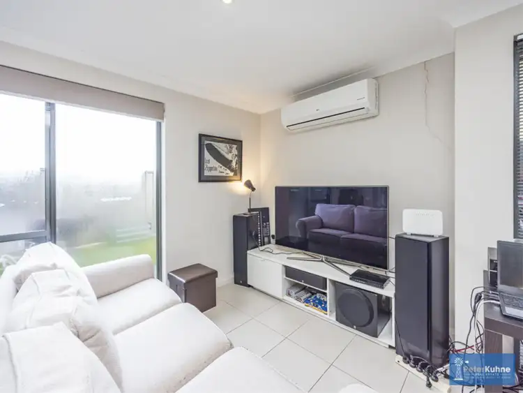 Seventh view of Homely apartment listing, 11/148 Wharf Street, Cannington WA 6107