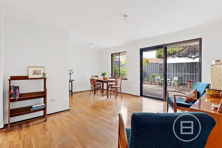Fifth view of Homely villa listing, 15/7 Peach Street, North Perth WA 6006