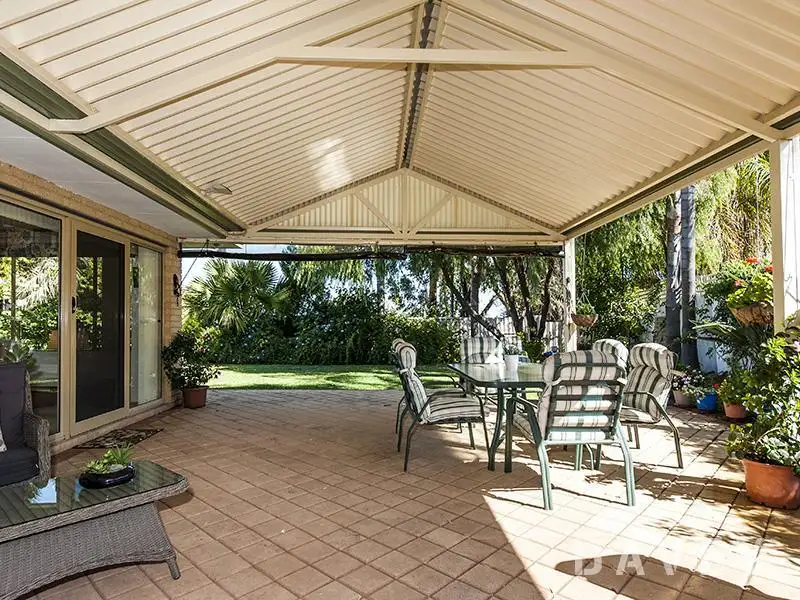 Main view of Homely house listing, Address available on request