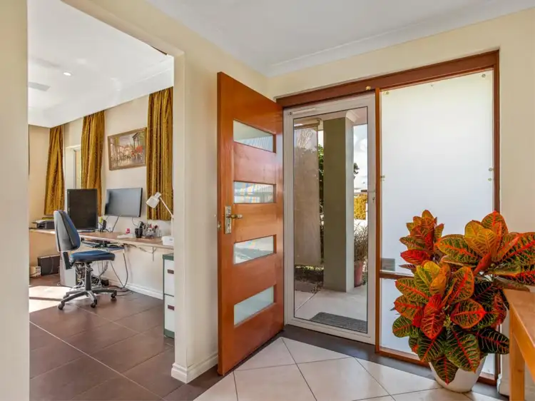 Third view of Homely house listing, 20 Pricklybark Street, Harrisdale WA 6112
