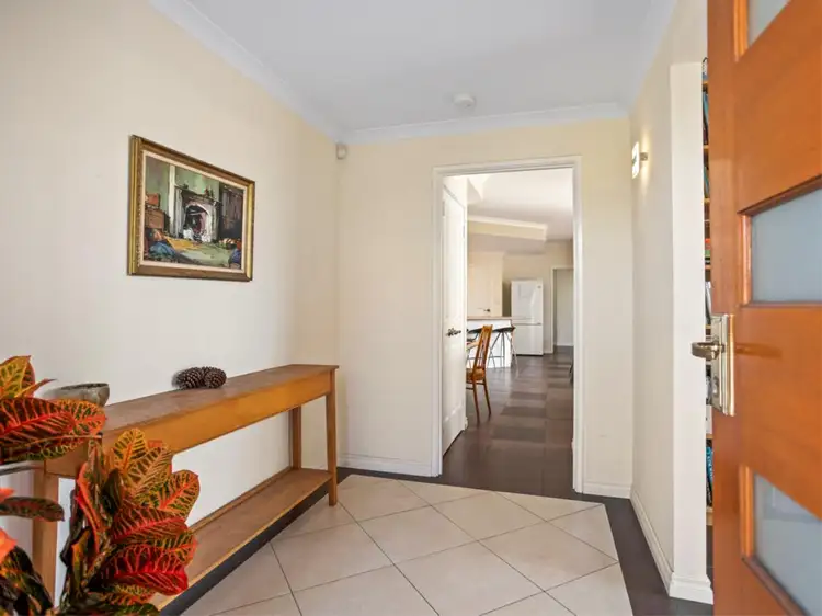 Fourth view of Homely house listing, 20 Pricklybark Street, Harrisdale WA 6112