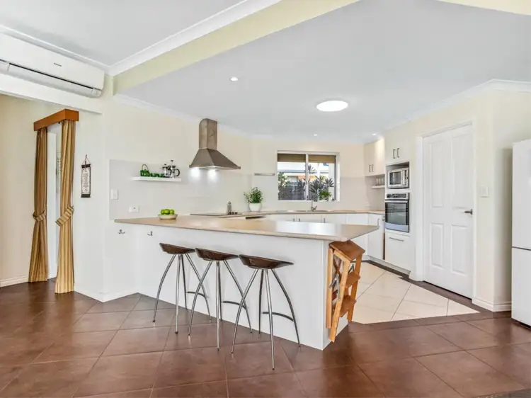 Sixth view of Homely house listing, 20 Pricklybark Street, Harrisdale WA 6112
