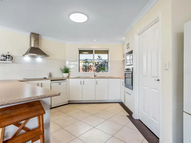 Seventh view of Homely house listing, 20 Pricklybark Street, Harrisdale WA 6112
