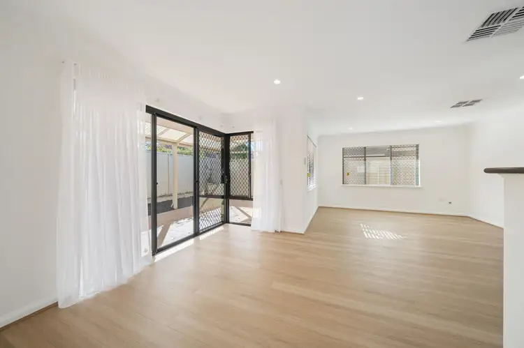 Sixth view of Homely retirement listing, 49 Imperial Circuit, Madeley WA 6065