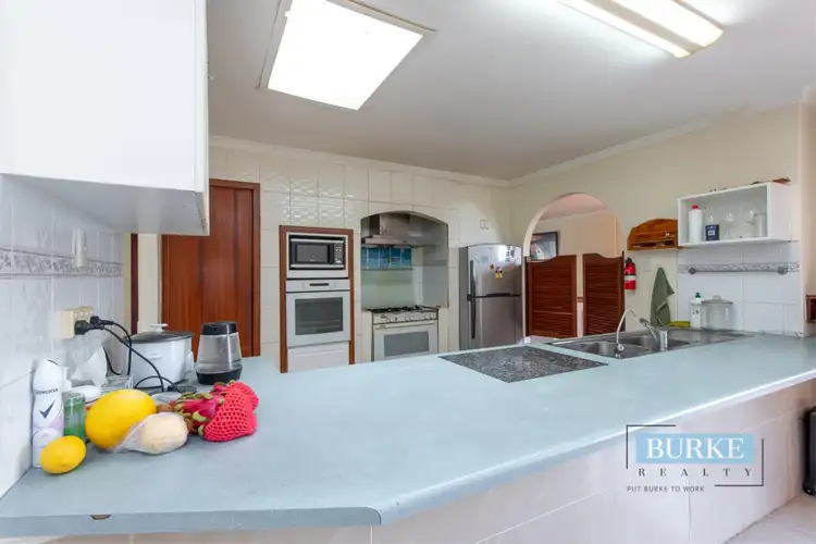 67 Oxley Avenue, Padbury WA 6025