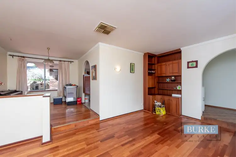 Third view of Homely house listing, 67 Oxley Avenue, Padbury WA 6025
