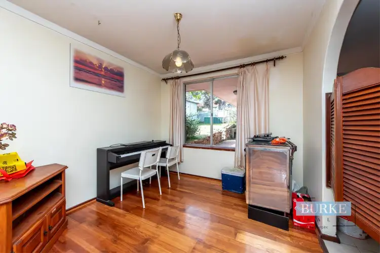 Fourth view of Homely house listing, 67 Oxley Avenue, Padbury WA 6025