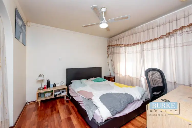 Fifth view of Homely house listing, 67 Oxley Avenue, Padbury WA 6025