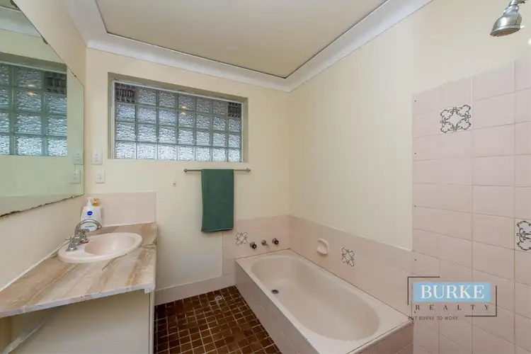 Sixth view of Homely house listing, 67 Oxley Avenue, Padbury WA 6025