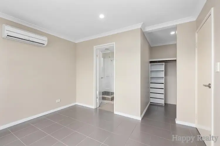 Fifth view of Homely house listing, 5 Atkinson Way, Canning Vale WA 6155