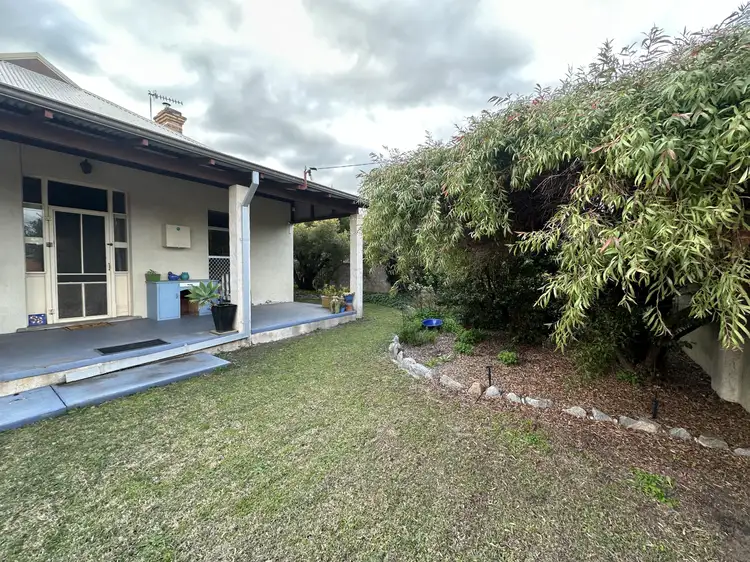 Third view of Homely house listing, 58 Annie Street, Katanning WA 6317