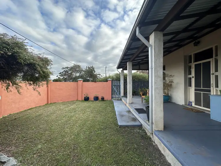 Fourth view of Homely house listing, 58 Annie Street, Katanning WA 6317