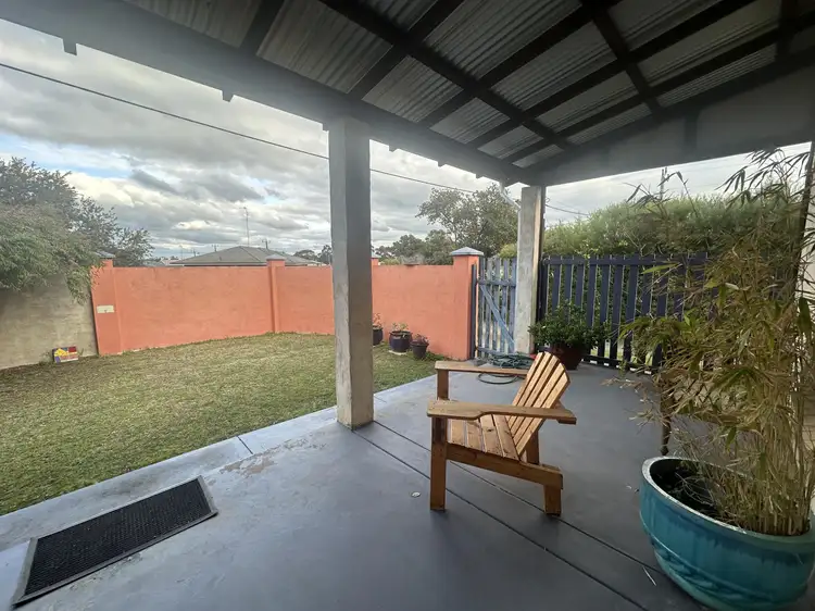 Sixth view of Homely house listing, 58 Annie Street, Katanning WA 6317