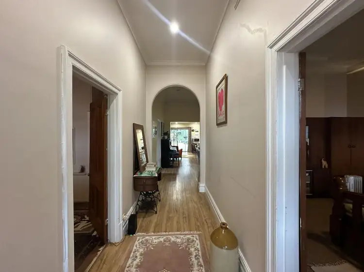 Seventh view of Homely house listing, 58 Annie Street, Katanning WA 6317