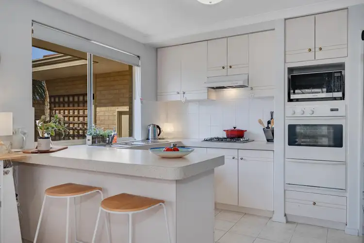 Fifth view of Homely house listing, 65 Timberlane Drive, Woodvale WA 6026